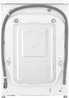 Стиральная машина LG TW4V9RD9E