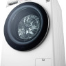 Стиральная машина LG TW4V9RD9E