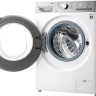 Стиральная машина LG TW4V9RD9E