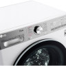 Стиральная машина LG TW4V9RD9E