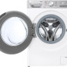 Стиральная машина LG TW4V9RD9E