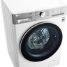 Стиральная машина LG TW4V9RD9E