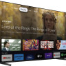 Телевизор Sony Bravia X90L XR-85X90L