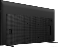 Телевизор Sony Bravia X90L XR-85X90L