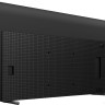 Телевизор Sony Bravia X90L XR-85X90L
