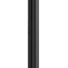 Телевизор Sony Bravia X90L XR-85X90L