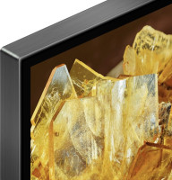 Телевизор Sony Bravia X90L XR-85X90L