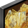 Телевизор Sony Bravia X90L XR-85X90L