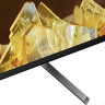 Телевизор Sony Bravia X90L XR-85X90L
