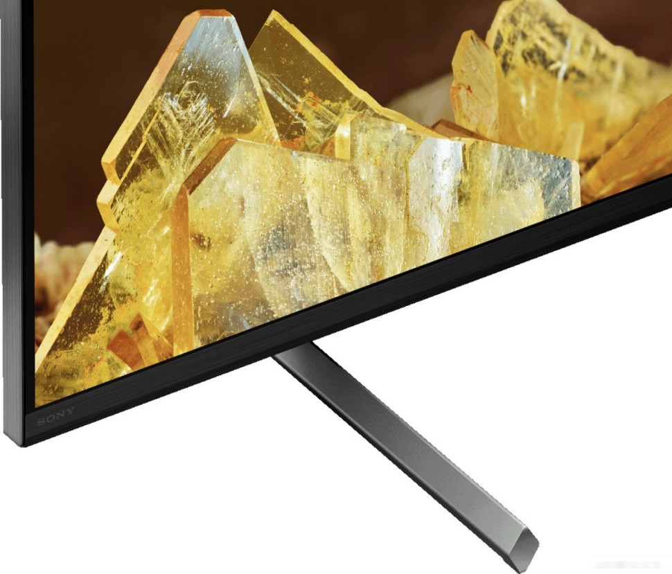 Телевизор Sony Bravia X90L XR-85X90L