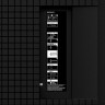 Телевизор Sony Bravia X90L XR-85X90L
