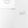 Система обратного осмоса Philips AquaShield AUT7006/10