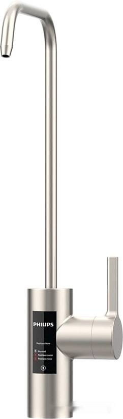 Система обратного осмоса Philips AquaShield AUT7006/10