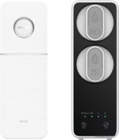 Система обратного осмоса Philips AquaShield AUT7006/10
