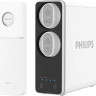 Система обратного осмоса Philips AquaShield AUT7006/10