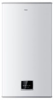 Водонагреватель HAIER ES50V-F1(R)