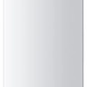 Водонагреватель HAIER ES50V-F1(R)