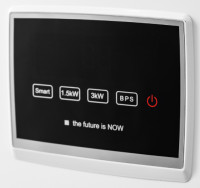 Водонагреватель HAIER ES50V-F1(R)