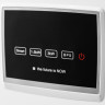 Водонагреватель HAIER ES50V-F1(R)