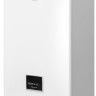 Водонагреватель HAIER ES50V-F1(R)