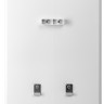 Водонагреватель HAIER ES50V-F1(R)