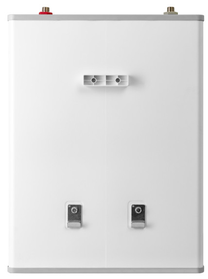 Водонагреватель HAIER ES50V-F1(R)