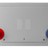 Водонагреватель HAIER ES50V-F1(R)