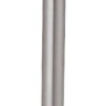 Блендер CENTEK CT-1310