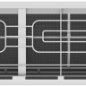 Кондиционер Hisense ERA Classic A AS-12HR4RLRKC01