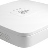 Видеорегистратор наблюдения Dahua NVR4108