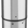 Блендер Maunfeld MF-123SB PRO