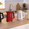 Электрический чайник Bosch TWK3M121