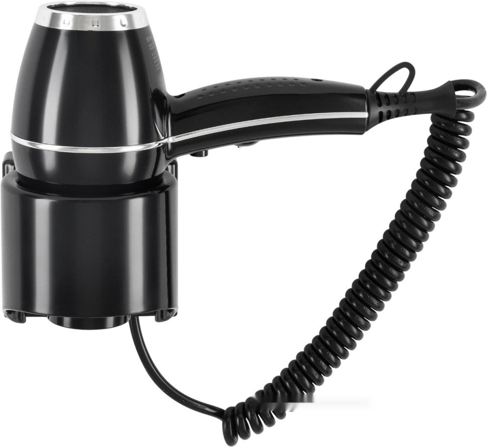 Сушилка для рук StarWind SW-HD879