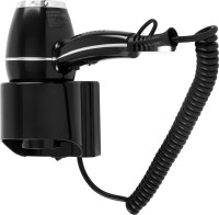 Сушилка для рук StarWind SW-HD879