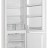 Холодильник с нижней морозильной камерой Indesit DS 320 W