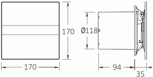 CATA E-120 G