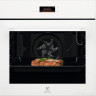 Духовой шкаф Electrolux EOE8P39V