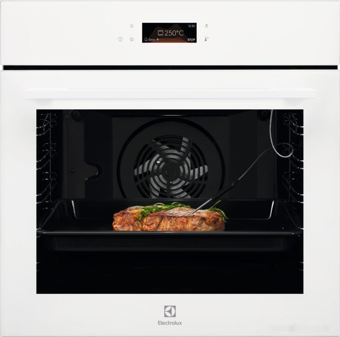 Духовой шкаф Electrolux EOE8P39V