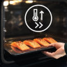 Духовой шкаф Electrolux EOE8P39V