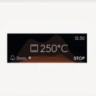 Духовой шкаф Electrolux EOE8P39V