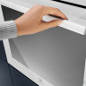 Духовой шкаф Electrolux EOE8P39V