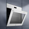 Духовой шкаф Electrolux EOE8P39V