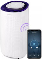 Осушитель воздуха Kitfort КТ-2843