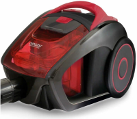 Пылесос Ginzzu VS429