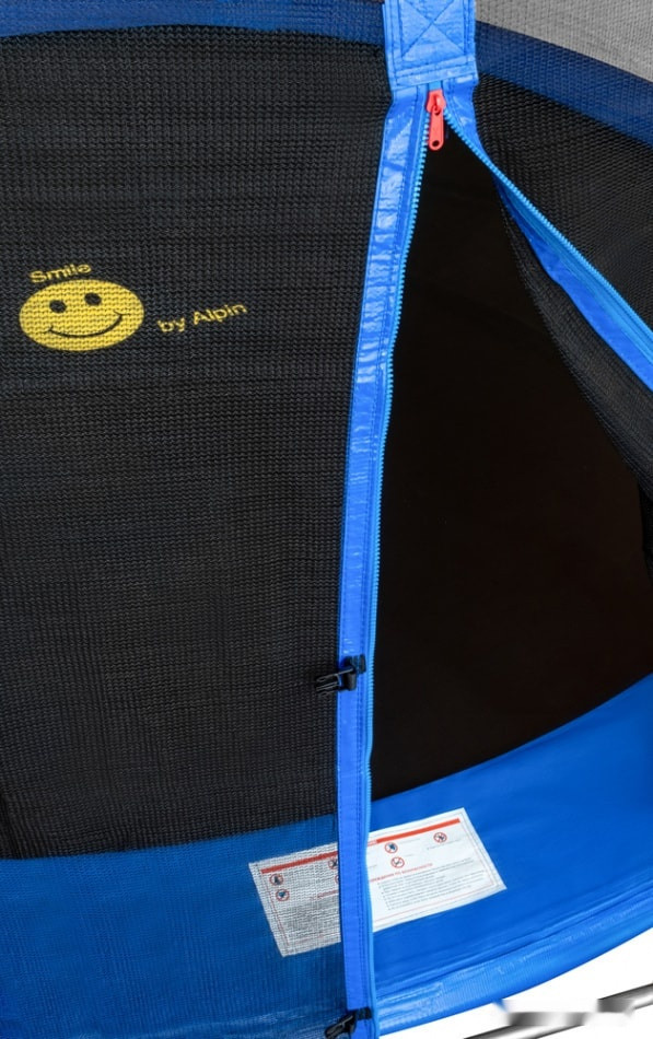 Батут Smile STB-312