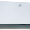 Тепловентилятор Electrolux EFH/W-9020