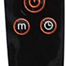 Тепловентилятор Electrolux EFH/W-9020
