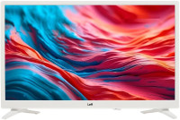 Телевизор Leff 24F691T