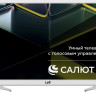 Телевизор Leff 24F691T