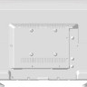 Телевизор Leff 24F691T